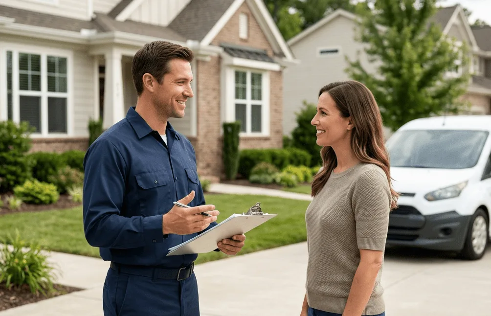 Mold Remediation Windsor, KY FAQs